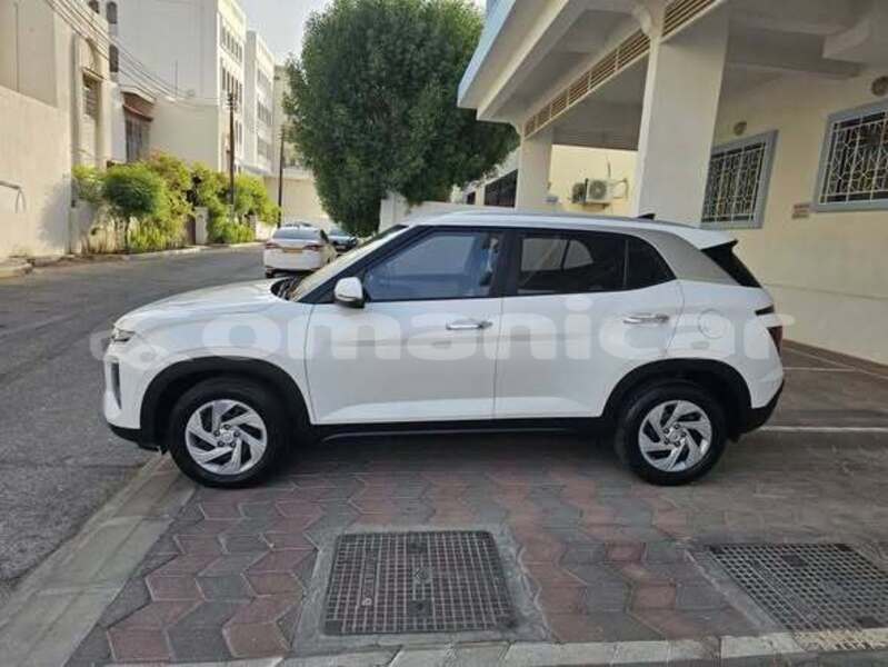 Big with watermark hyundai creta al batinah al khuwair 8377