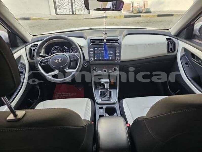Big with watermark hyundai creta al batinah al khuwair 8377