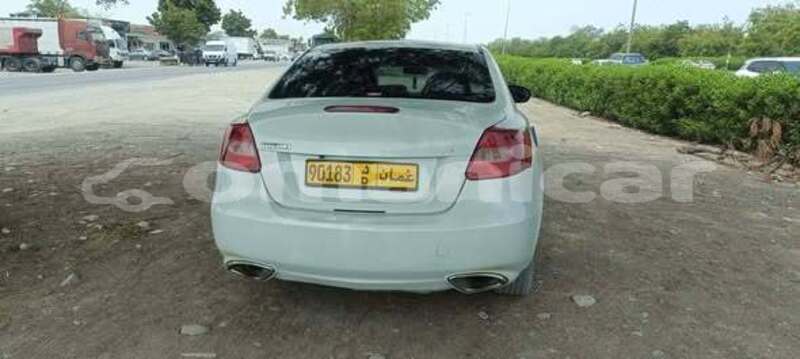 Big with watermark suzuki every al batinah al masna ah 8379