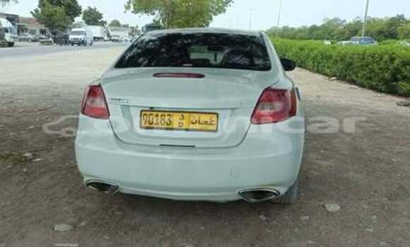 Buy Used Suzuki Every Other Car in al–Masna'ah in al-Batinah