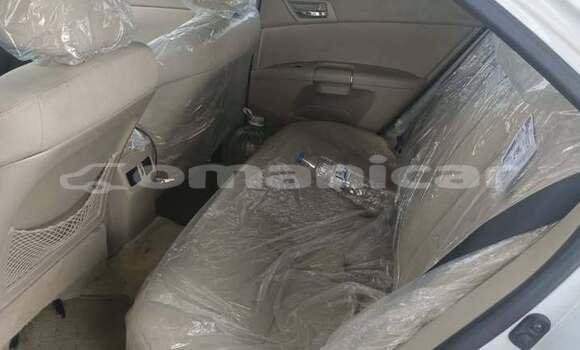 Buy Used Suzuki Every Other Car in al–Masna'ah in al-Batinah Buy Used Suzuki Every Other Car in al–Masna'ah in al-Batinah