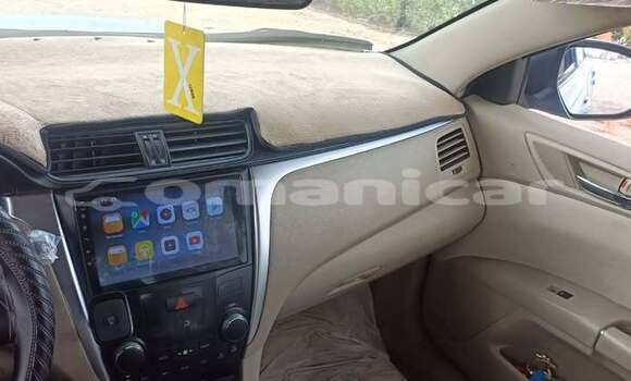 Buy Used Suzuki Every Other Car in al–Masna'ah in al-Batinah Buy Used Suzuki Every Other Car in al–Masna'ah in al-Batinah