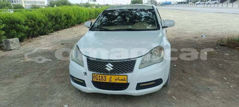 Big with watermark suzuki every al batinah al masna ah 8379