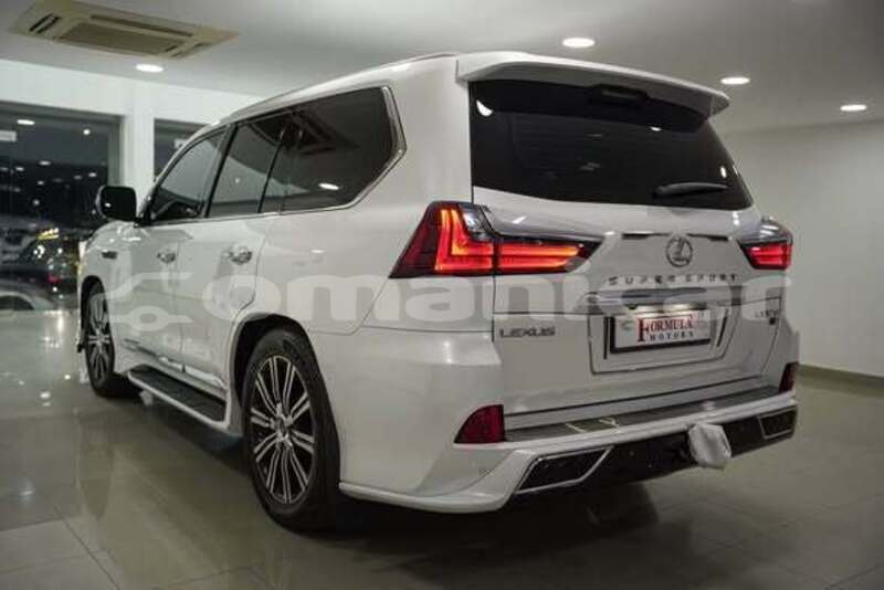 Big with watermark lexus lx 450 ash sharqiyah al mudaybi 8382