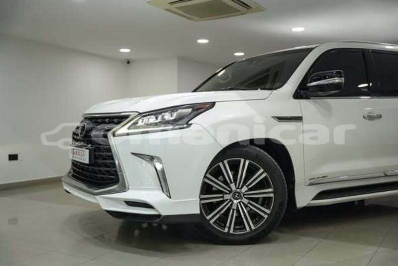 Big with watermark lexus lx 450 ash sharqiyah al mudaybi 8382