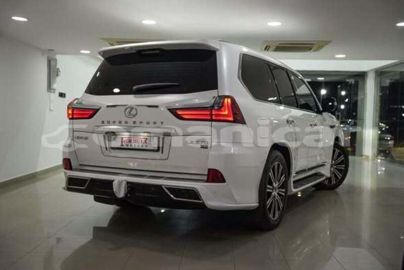 Big with watermark lexus lx 450 ash sharqiyah al mudaybi 8382