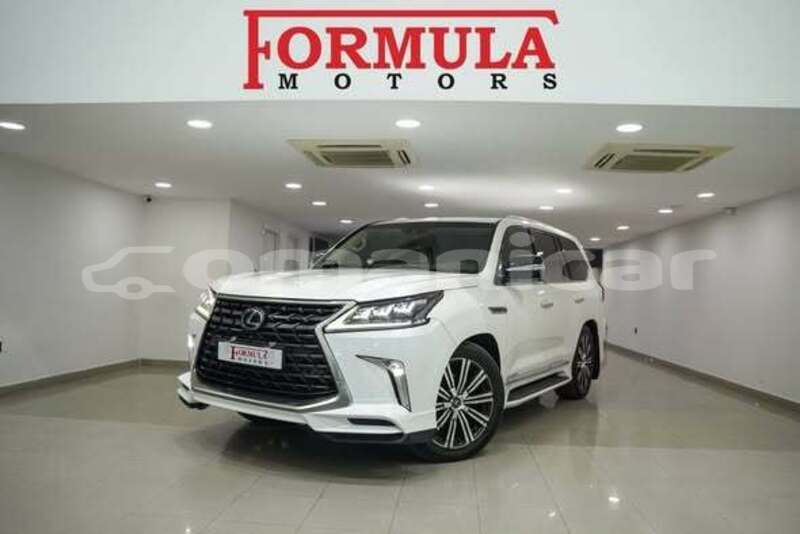 Big with watermark lexus lx 450 ash sharqiyah al mudaybi 8382