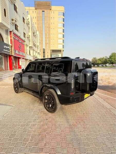 Big with watermark jaguar e type al batinah al khaburah 8383