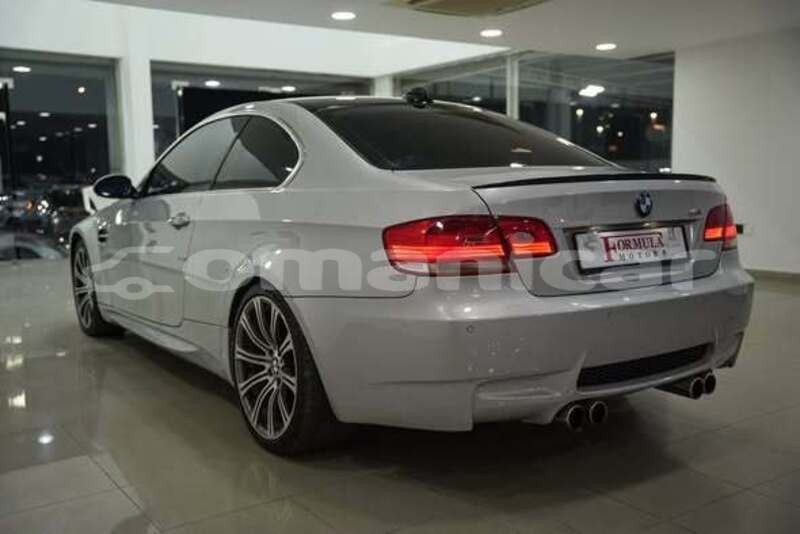 Big with watermark bmw 3200 al batinah al khuwair 8384