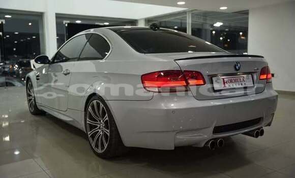 Buy Used BMW 3200 Other Car in Al khuwair in al-Batinah Buy Used BMW 3200 Other Car in Al khuwair in al-Batinah
