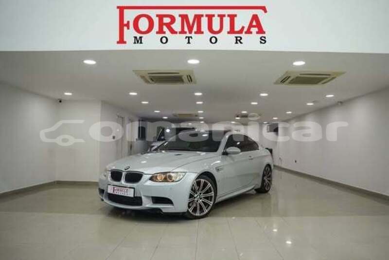 Big with watermark bmw 3200 al batinah al khuwair 8384