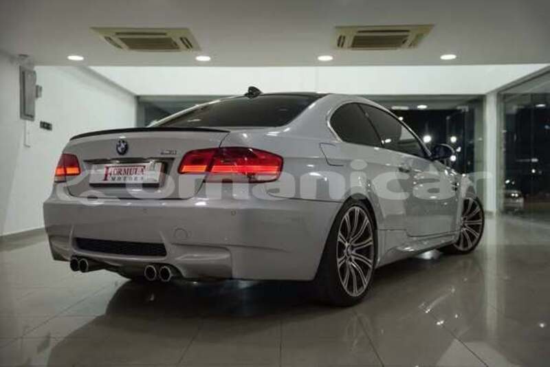 Big with watermark bmw 3200 al batinah al khuwair 8384