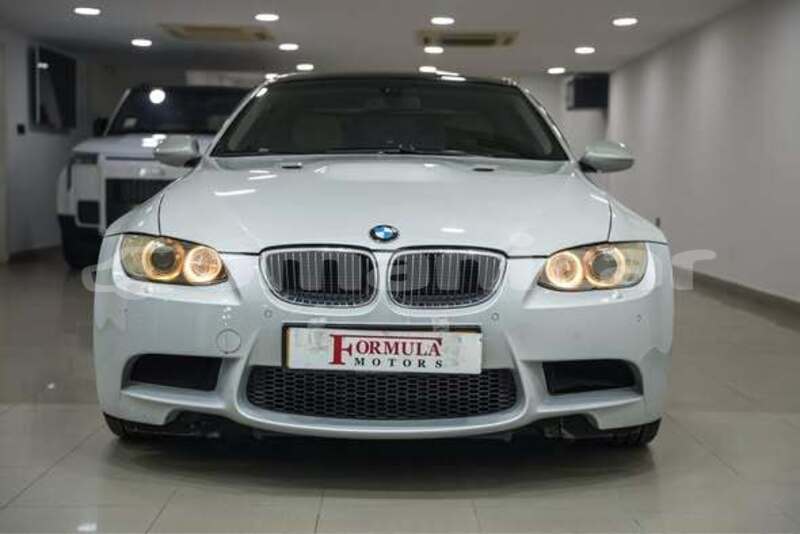 Big with watermark bmw 3200 al batinah al khuwair 8384