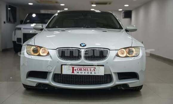 Buy Used BMW 3200 Other Car in Al khuwair in al-Batinah Buy Used BMW 3200 Other Car in Al khuwair in al-Batinah