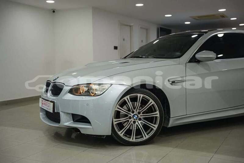 Big with watermark bmw 3200 al batinah al khuwair 8384