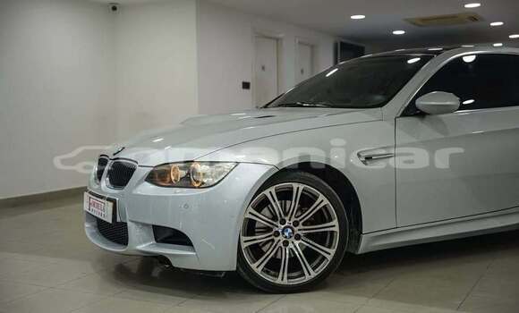 Buy Used BMW 3200 Other Car in Al khuwair in al-Batinah Buy Used BMW 3200 Other Car in Al khuwair in al-Batinah