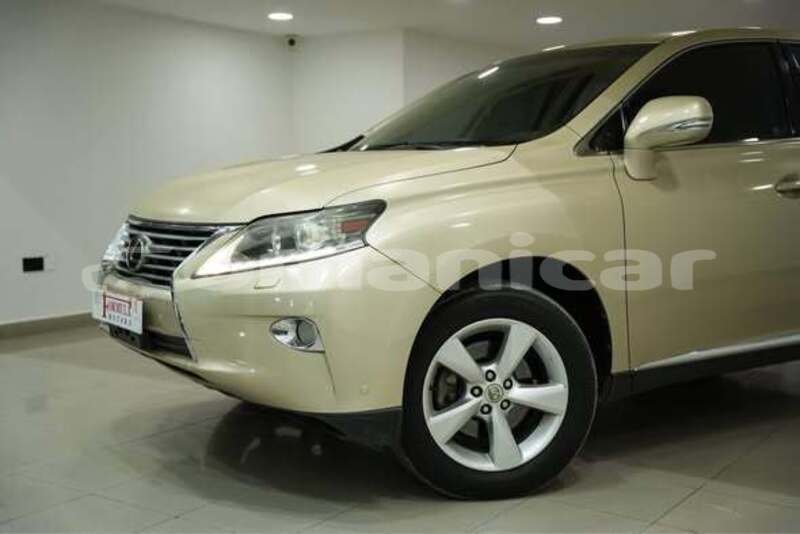 Big with watermark lexus lx 570 al batinah al khaburah 8386