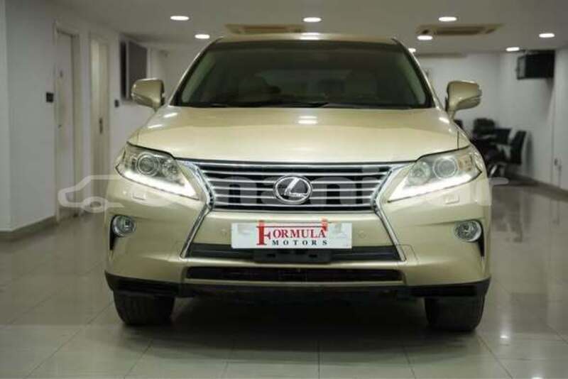 Big with watermark lexus lx 570 al batinah al khaburah 8386