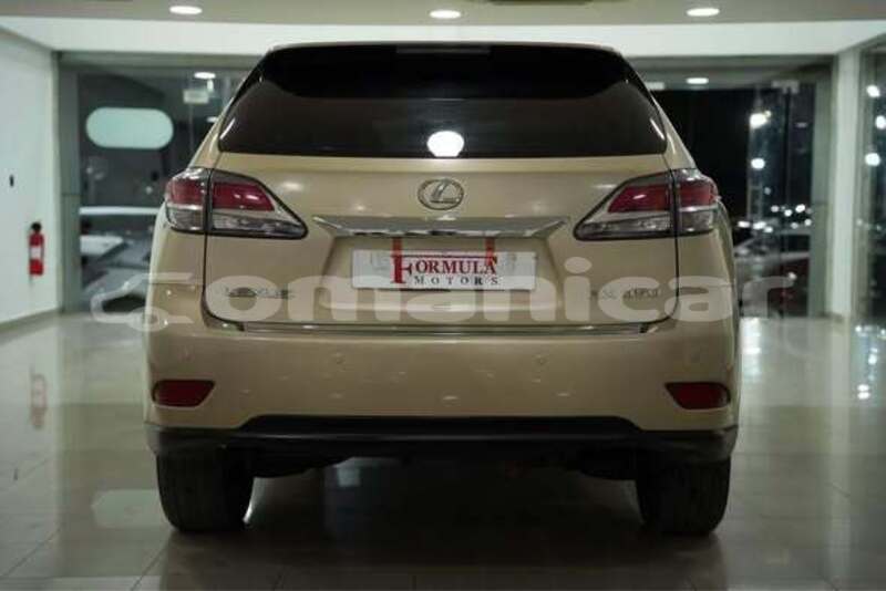 Big with watermark lexus lx 570 al batinah al khaburah 8386