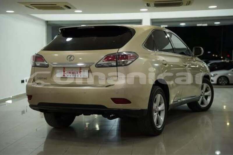 Big with watermark lexus lx 570 al batinah al khaburah 8386