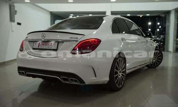 Buy Used Mercedes-Benz 190 Other Car in al–Khaburah in al-Batinah Buy Used Mercedes-Benz 190 Other Car in al–Khaburah in al-Batinah