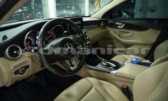 Buy Used Mercedes-Benz 190 Other Car in al–Khaburah in al-Batinah Buy Used Mercedes-Benz 190 Other Car in al–Khaburah in al-Batinah