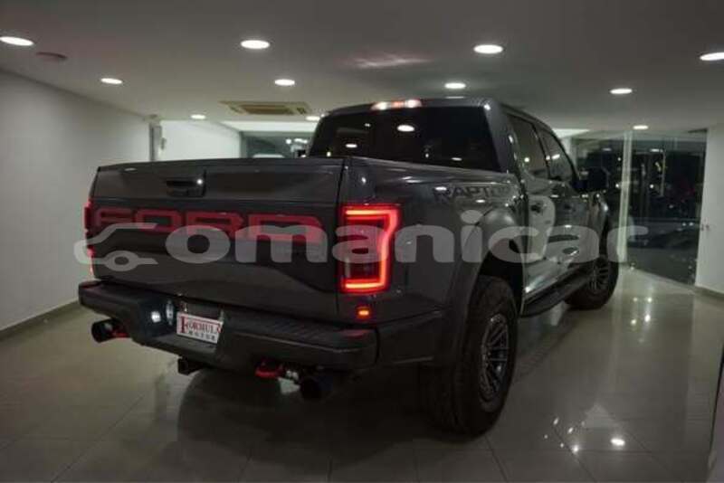 Big with watermark ford ranger al batinah al khaburah 8388