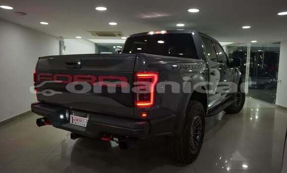 Buy Used Ford Ranger Other Car in al–Khaburah in al-Batinah Buy Used Ford Ranger Other Car in al–Khaburah in al-Batinah