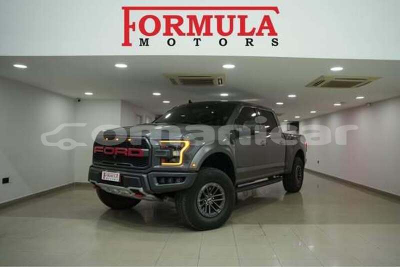 Big with watermark ford ranger al batinah al khaburah 8388