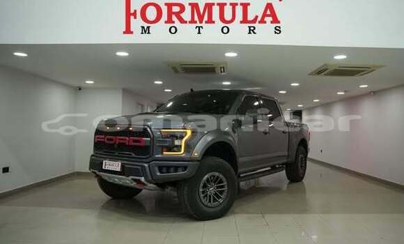 Buy Used Ford Ranger Other Car in al–Khaburah in al-Batinah Buy Used Ford Ranger Other Car in al–Khaburah in al-Batinah