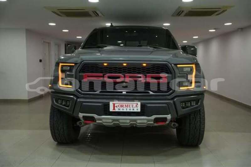 Big with watermark ford ranger al batinah al khaburah 8388