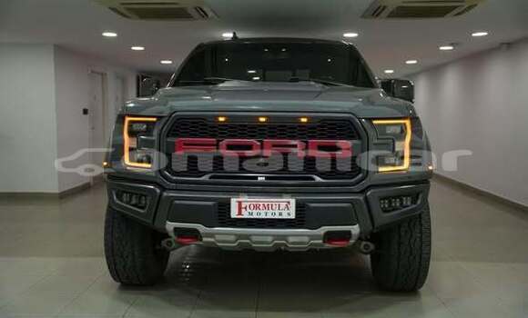Buy Used Ford Ranger Other Car in al–Khaburah in al-Batinah Buy Used Ford Ranger Other Car in al–Khaburah in al-Batinah