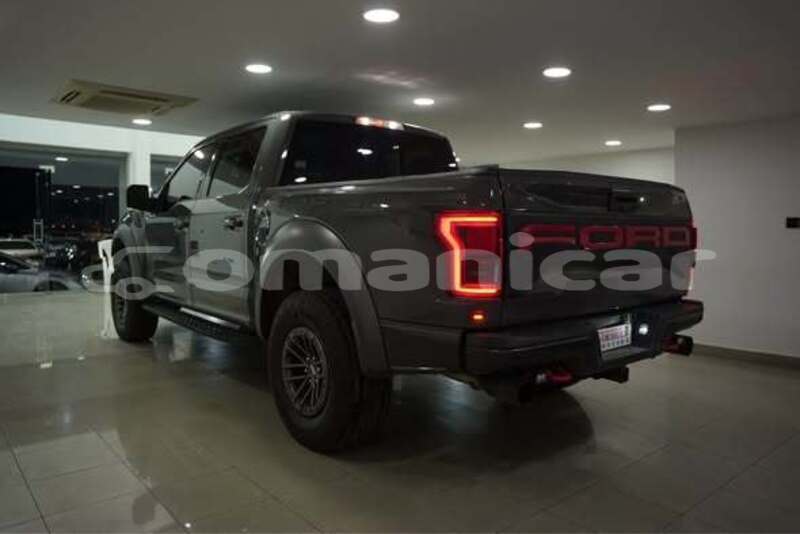 Big with watermark ford ranger al batinah al khaburah 8388