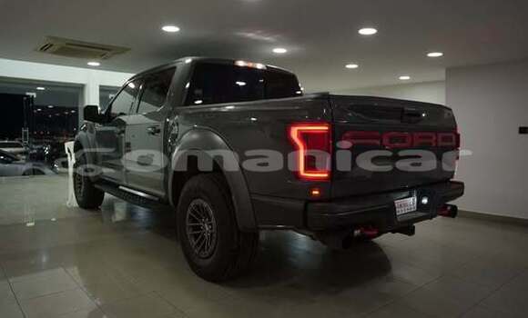 Buy Used Ford Ranger Other Car in al–Khaburah in al-Batinah Buy Used Ford Ranger Other Car in al–Khaburah in al-Batinah