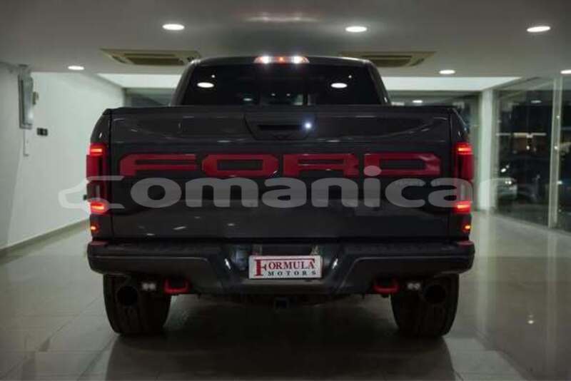 Big with watermark ford ranger al batinah al khaburah 8388