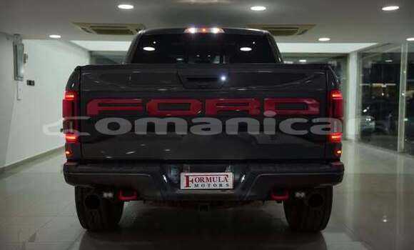 Buy Used Ford Ranger Other Car in al–Khaburah in al-Batinah Buy Used Ford Ranger Other Car in al–Khaburah in al-Batinah