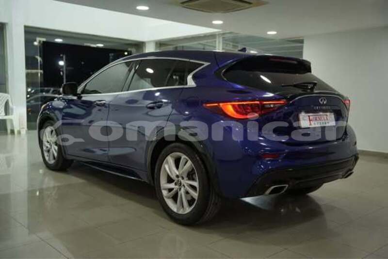 Big with watermark infiniti q30 al batinah al khuwair 8389