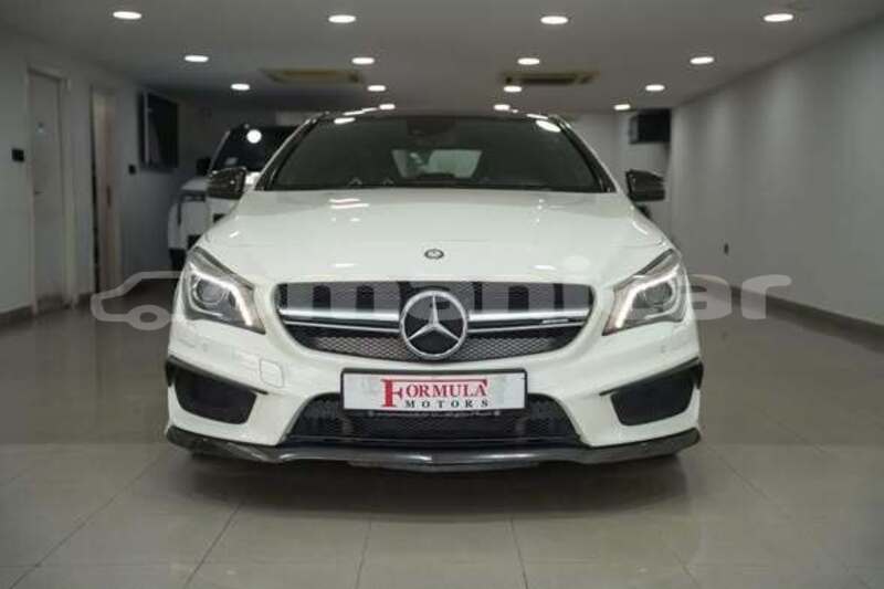 Big with watermark mercedes benz a class al batinah al khaburah 8390