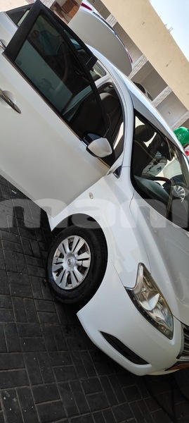 Big with watermark nissan sentra al batinah suhar 8393