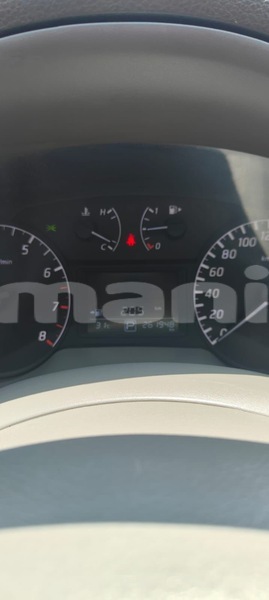 Big with watermark nissan sentra al batinah suhar 8393