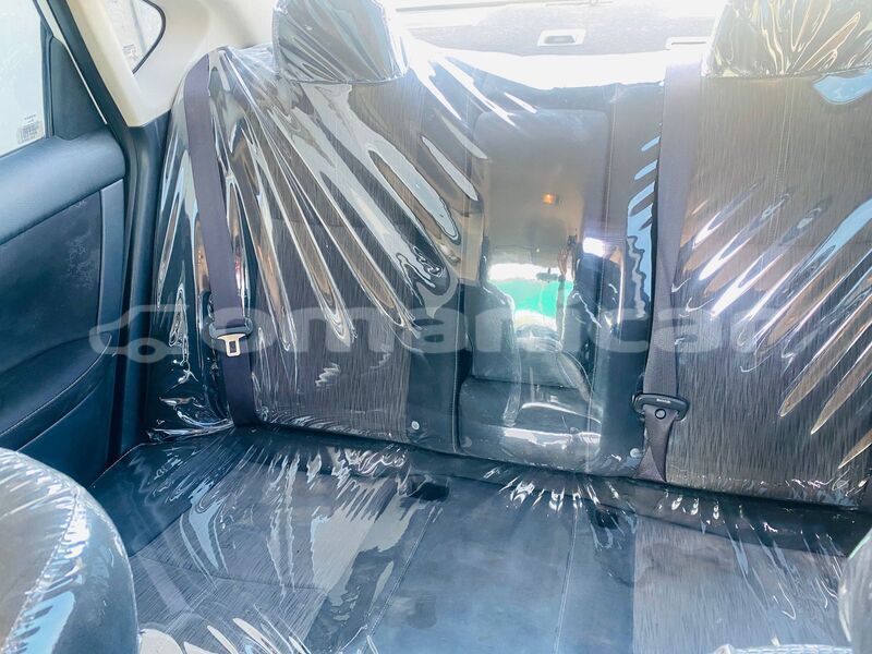 Big with watermark nissan sentra masqat muscat 8394