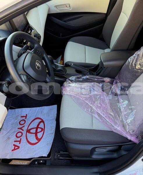 Big with watermark toyota corolla masqat muscat 8396