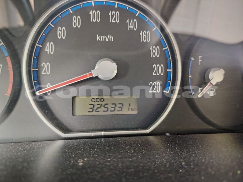 Big with watermark hyundai santa fe masqat azaiba 8398