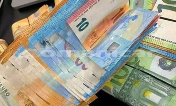 Quality Counterfeit 