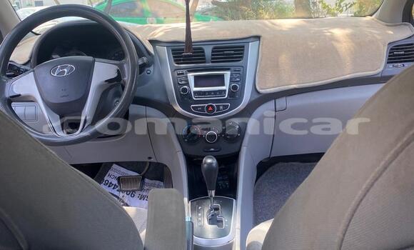 Buy Used Hyundai Accent Other Car in Muscat in Masqat Buy Used Hyundai Accent Other Car in Muscat in Masqat