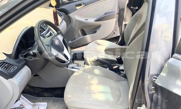 Buy Used Hyundai Accent Other Car in Muscat in Masqat Buy Used Hyundai Accent Other Car in Muscat in Masqat