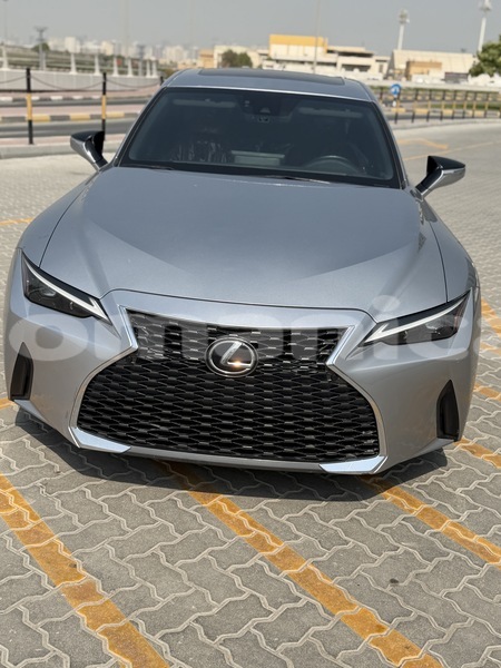Big with watermark lexus is 300 adh dhahirah al buraymi 8410