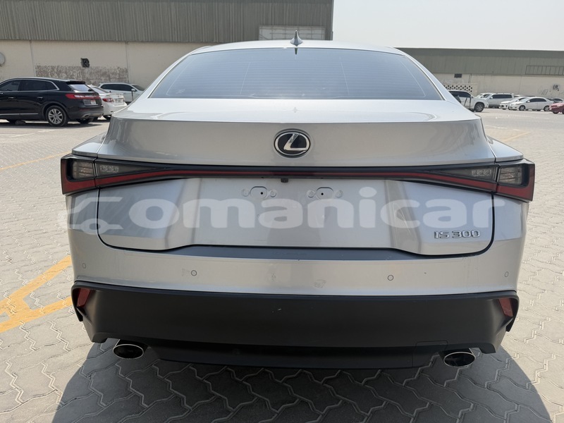 Big with watermark lexus is 300 adh dhahirah al buraymi 8410