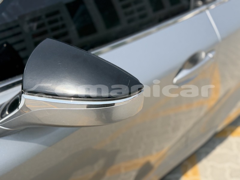 Big with watermark lexus is 300 adh dhahirah al buraymi 8410