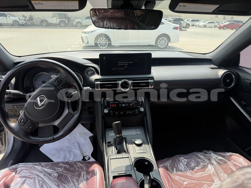 Big with watermark lexus is 300 adh dhahirah al buraymi 8410